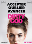 战争王国2：最强城堡建设指南